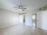7750 50th Street - Photo 24
