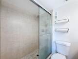 7750 50th Street - Photo 28