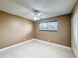 7750 50th Street - Photo 30