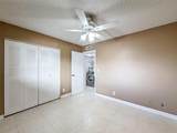 7750 50th Street - Photo 32