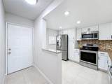 7750 50th Street - Photo 9