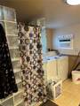1166 5th Street - Photo 10