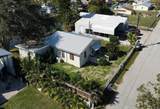1166 5th Street - Photo 11