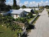 1166 5th Street - Photo 12