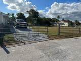 1166 5th Street - Photo 13