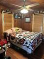 1166 5th Street - Photo 9