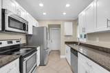 3981 81st - Photo 10