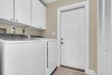 3981 81st - Photo 12