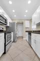 3981 81st - Photo 13