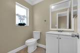 3981 81st - Photo 14
