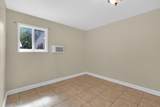 3981 81st - Photo 16