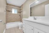 3981 81st - Photo 22