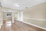 3981 81st - Photo 24