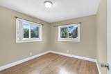 3981 81st - Photo 25