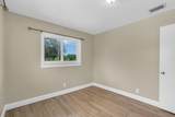 3981 81st - Photo 26