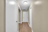 3981 81st - Photo 27