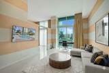 1900 Bayshore Drive - Photo 1