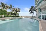1900 Bayshore Drive - Photo 35