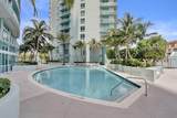 1900 Bayshore Drive - Photo 40