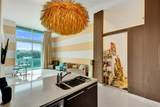 1900 Bayshore Drive - Photo 5