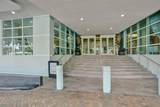 1900 Bayshore Drive - Photo 55