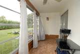 7855 5th Court - Photo 10