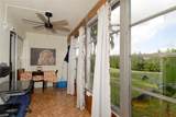 7855 5th Court - Photo 11