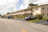 7855 5th Court - Photo 12