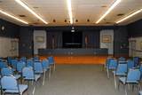 7855 5th Court - Photo 13