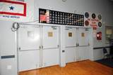 7855 5th Court - Photo 14
