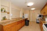 7855 5th Court - Photo 15