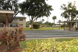 7855 5th Court - Photo 16