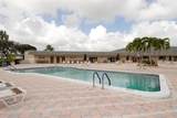 7855 5th Court - Photo 17