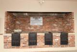 7855 5th Court - Photo 18