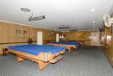 7855 5th Court - Photo 19