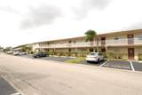 7855 5th Court - Photo 2