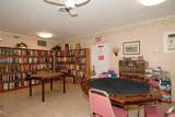 7855 5th Court - Photo 20