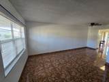 7855 5th Court - Photo 4