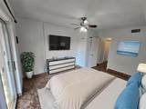 7855 5th Court - Photo 5
