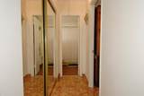 7855 5th Court - Photo 6