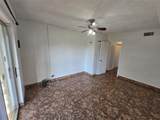 7855 5th Court - Photo 7