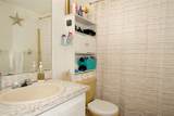 7855 5th Court - Photo 8