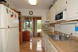 7855 5th Court - Photo 9