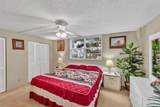 121 3rd Avenue - Photo 21