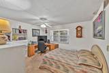121 3rd Avenue - Photo 23