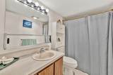 121 3rd Avenue - Photo 24