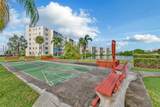 121 3rd Avenue - Photo 28