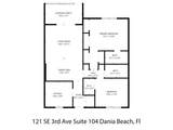 121 3rd Avenue - Photo 29