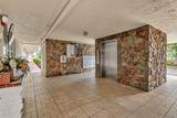 121 3rd Avenue - Photo 6