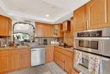 950 80th Avenue - Photo 11